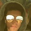 christopher0